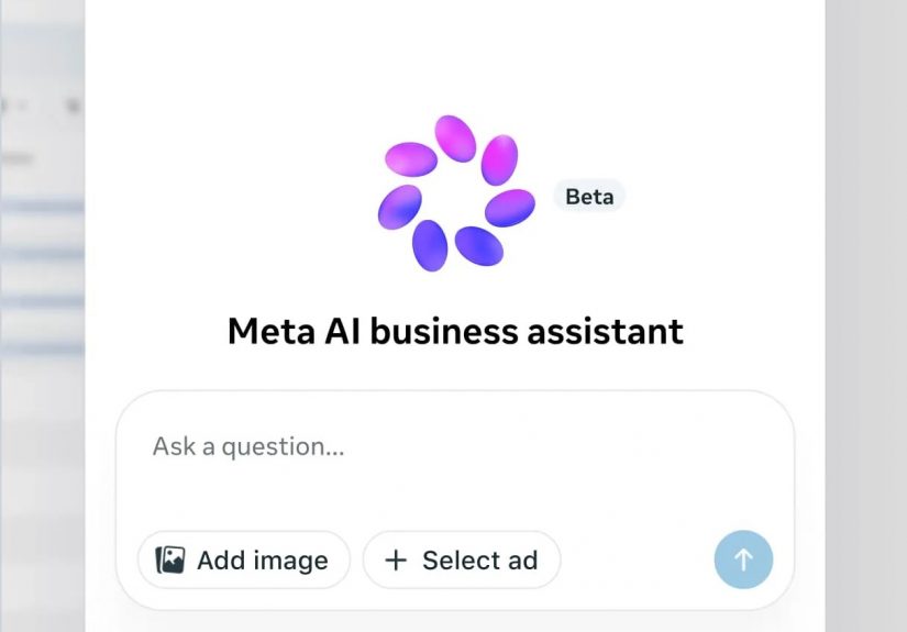 20260423 news meta01