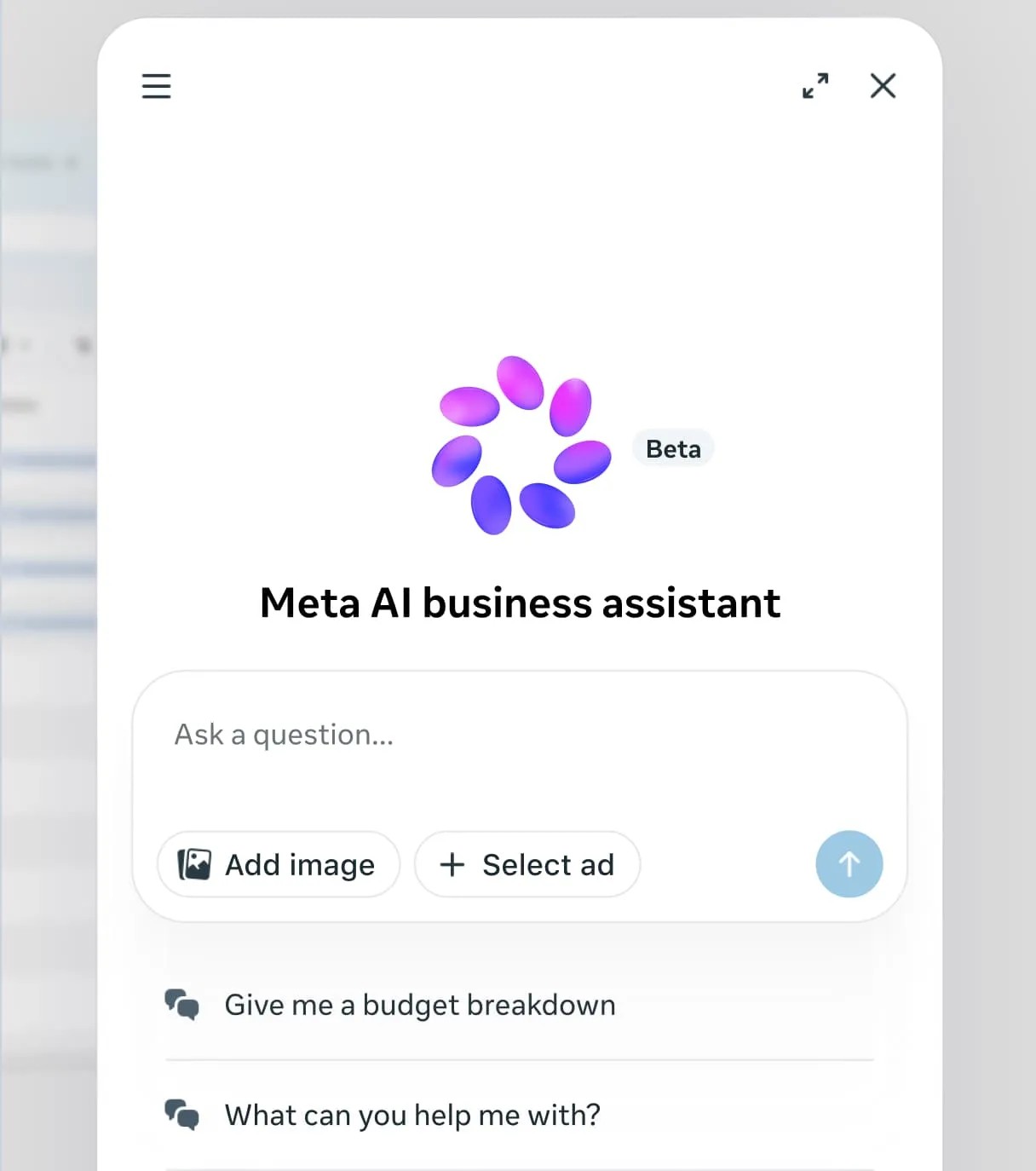 20260423 news meta01