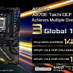 20260424 news asrock01