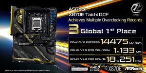 20260424 news asrock01