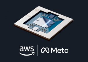 20260424 news metaaws02