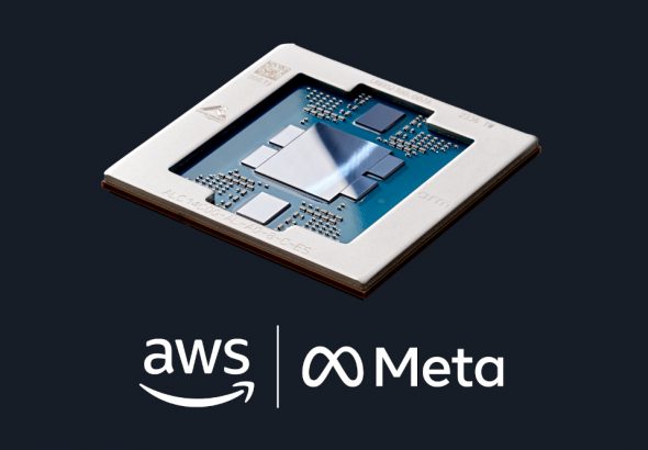 20260424 news metaaws02