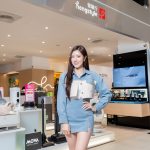 20260424 news mova01