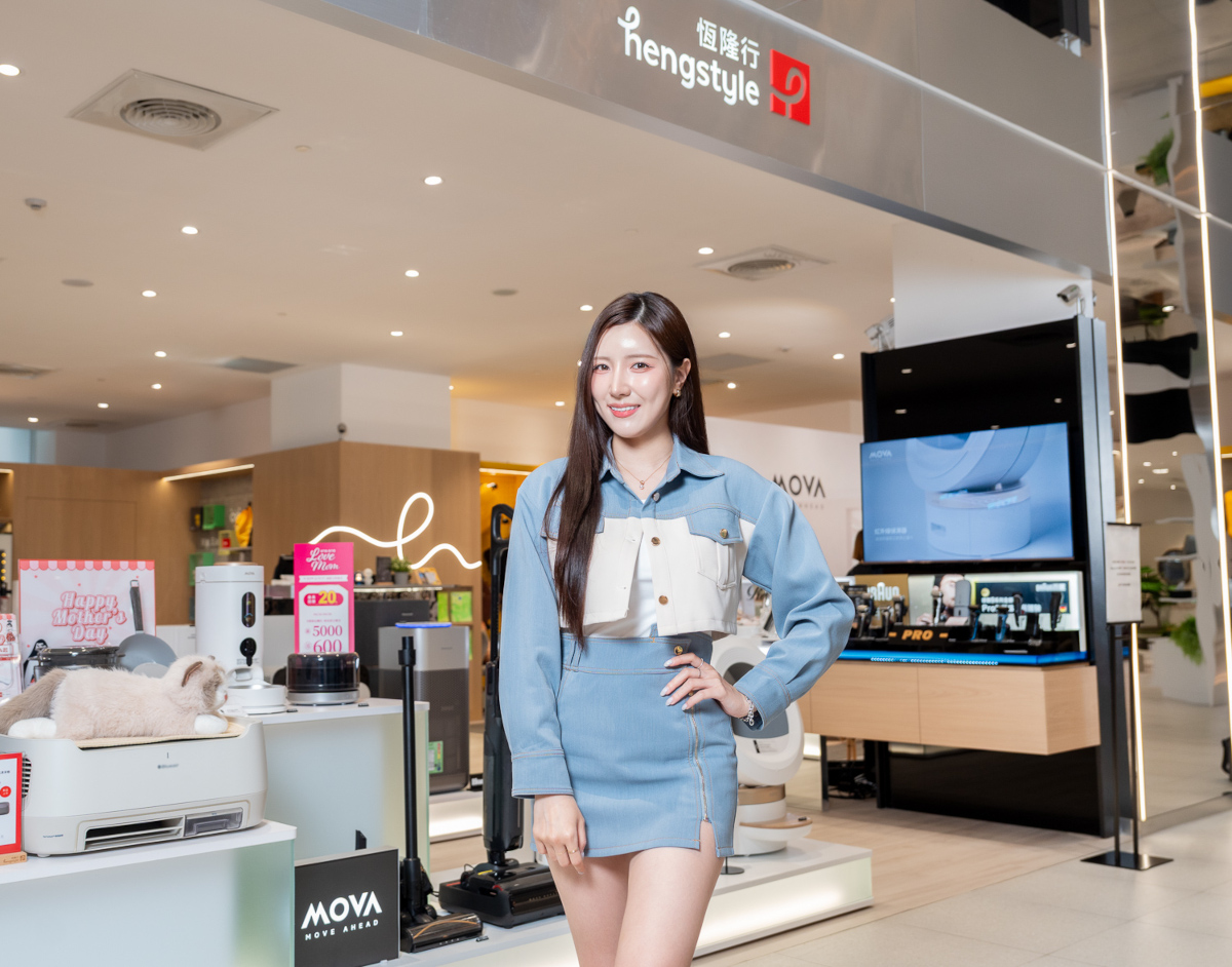 20260424 news mova01