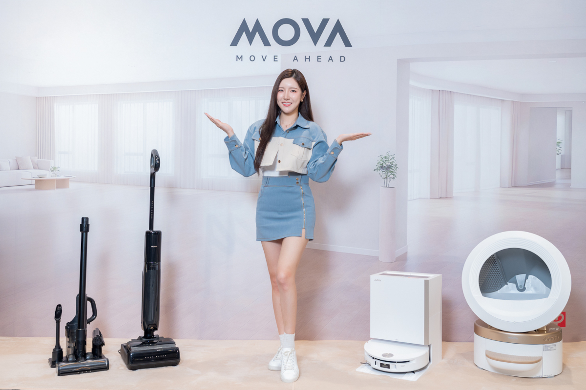 20260424 news mova02