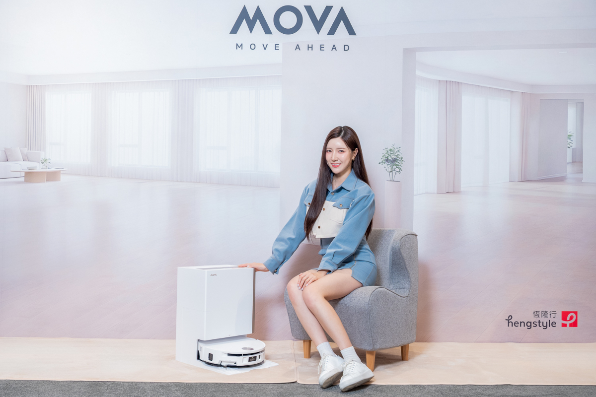 20260424 news mova03