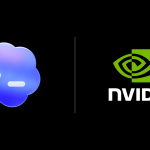 20260424 news nvidia01