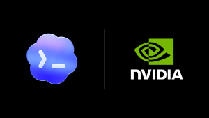 20260424 news nvidia01