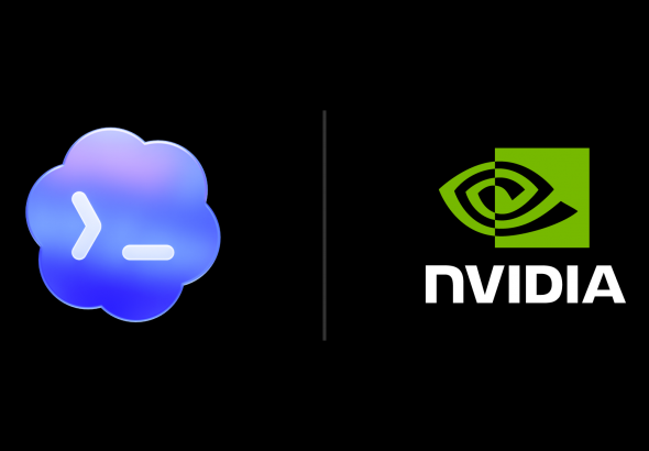 20260424 news nvidia01
