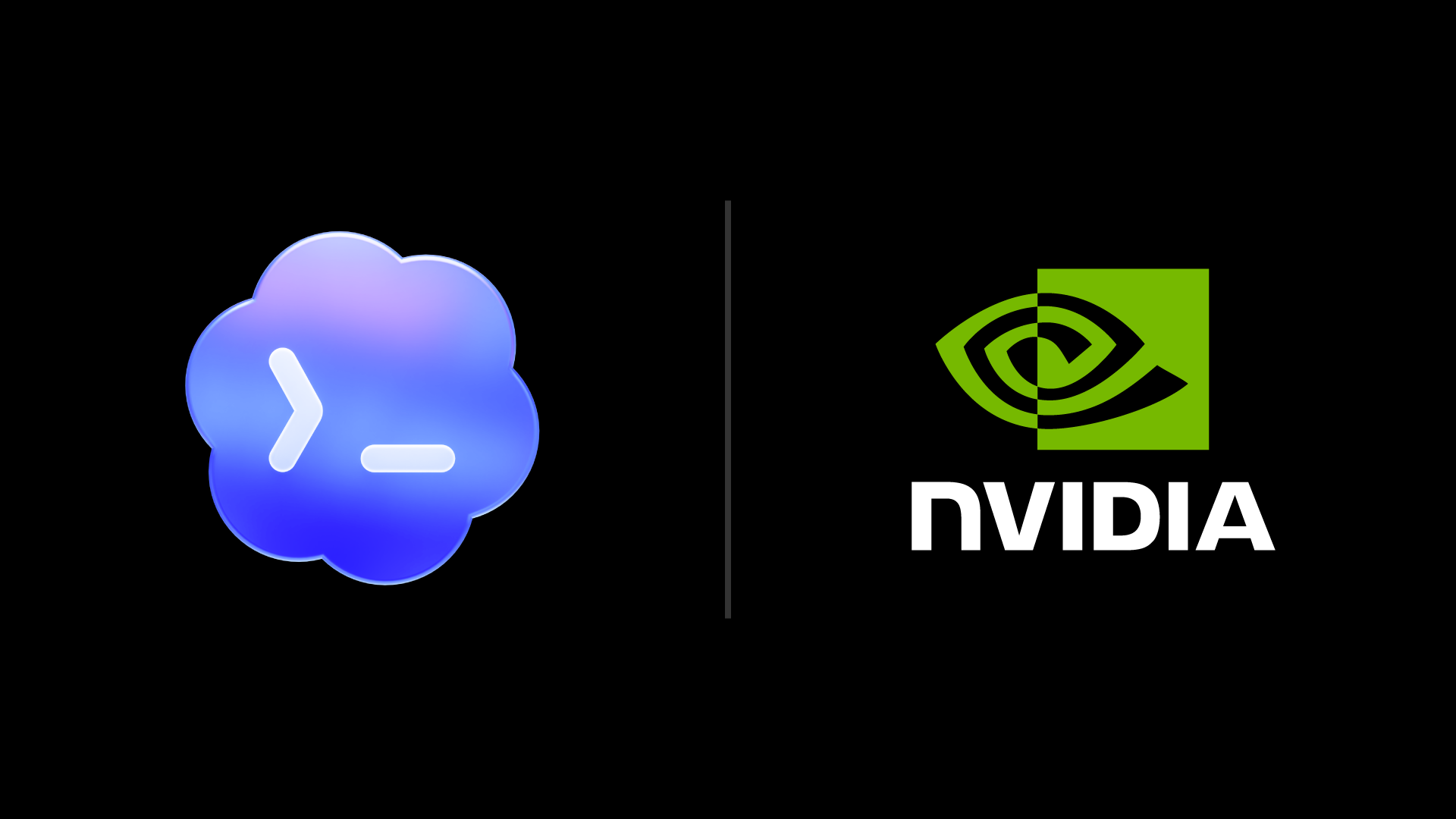 20260424 news nvidia01