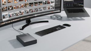 20260424 news seagate01