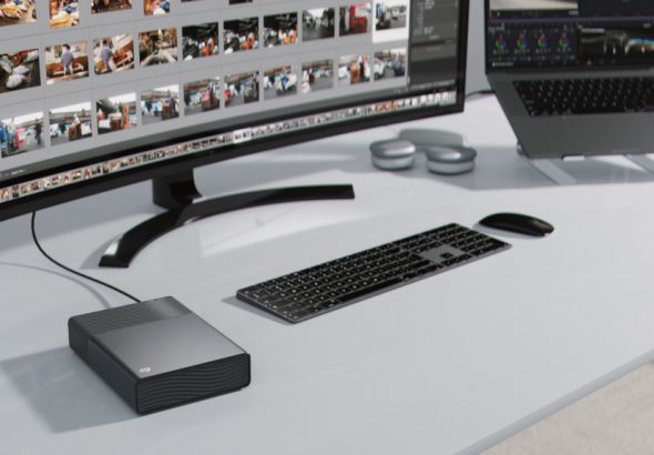 20260424 news seagate01