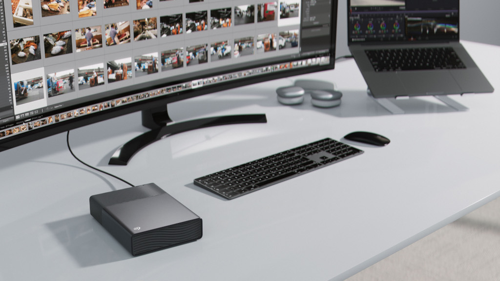 20260424 news seagate01