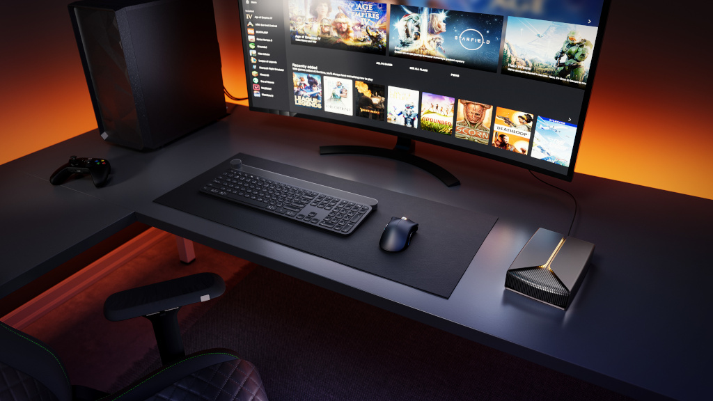 20260424 news seagate02