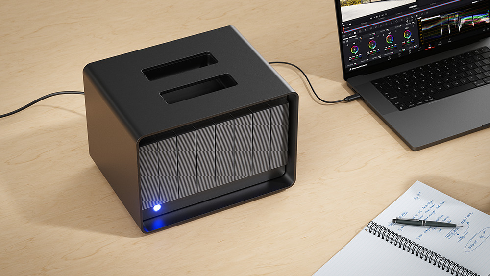 20260424 news seagate03