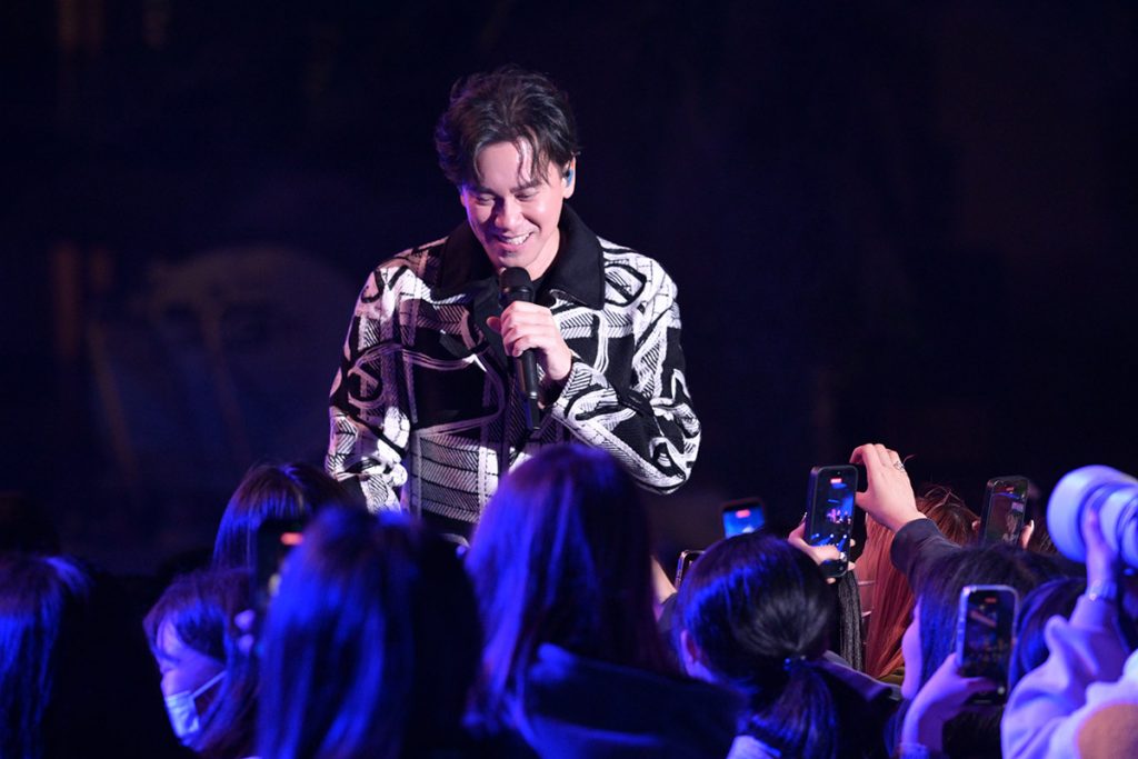 20260424 NEWSS 1 16 1