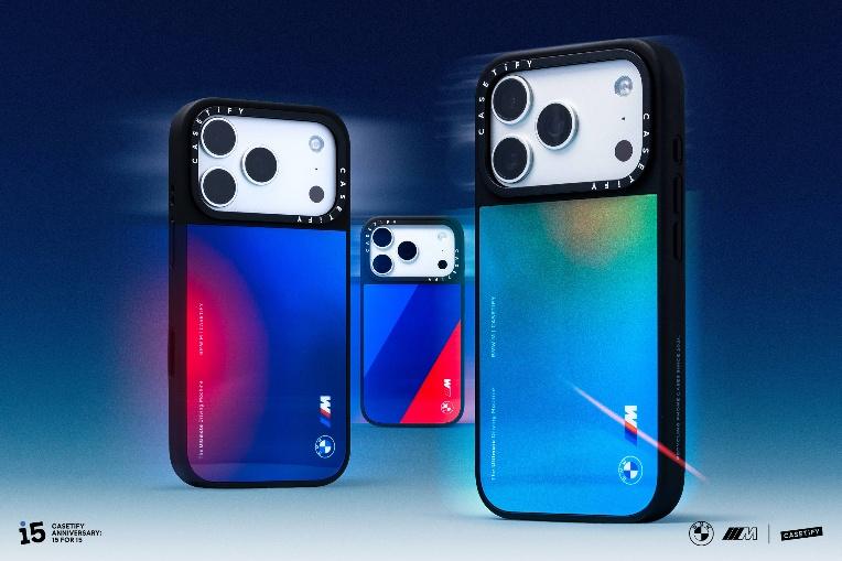 20260425 news casetify02