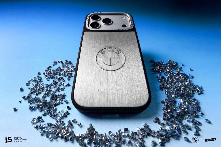 20260425 news casetify03