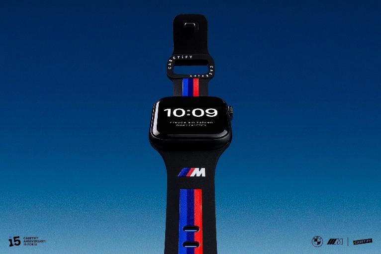 20260425 news casetify06