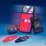 20260425 news casetify07