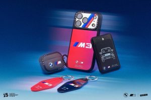 20260425 news casetify07