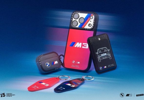 20260425 news casetify07