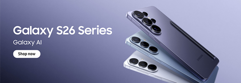 20260425 news samsung01