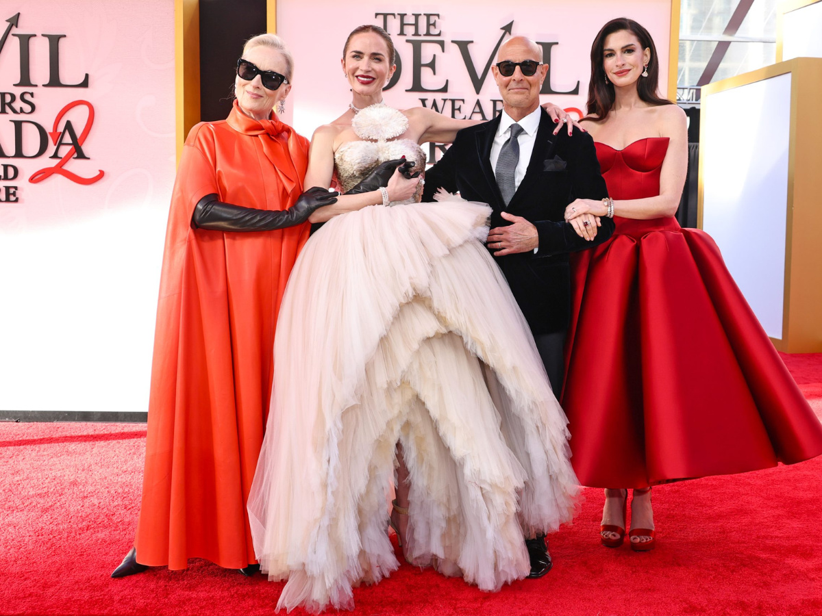 20260425 news samsung03