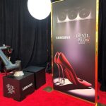 20260425 news samsung04