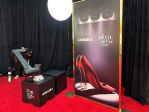 20260425 news samsung04