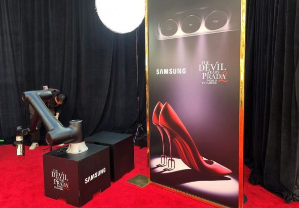 20260425 news samsung04