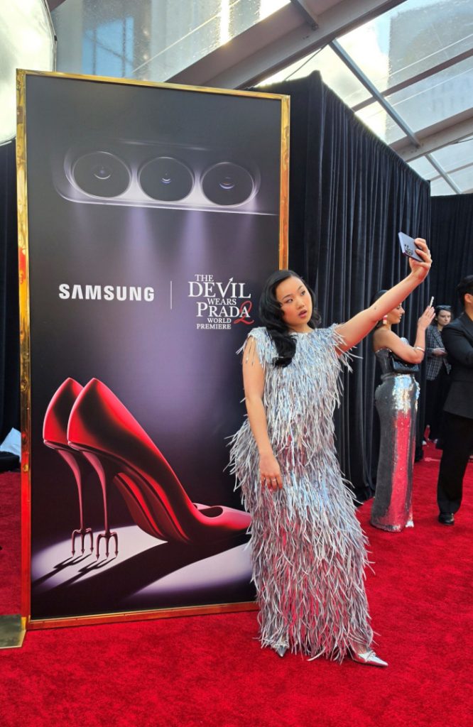 20260425 news samsung05