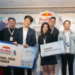 20260427 news RedBull01
