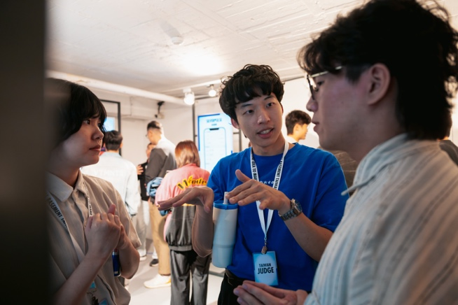 20260427 news RedBull05