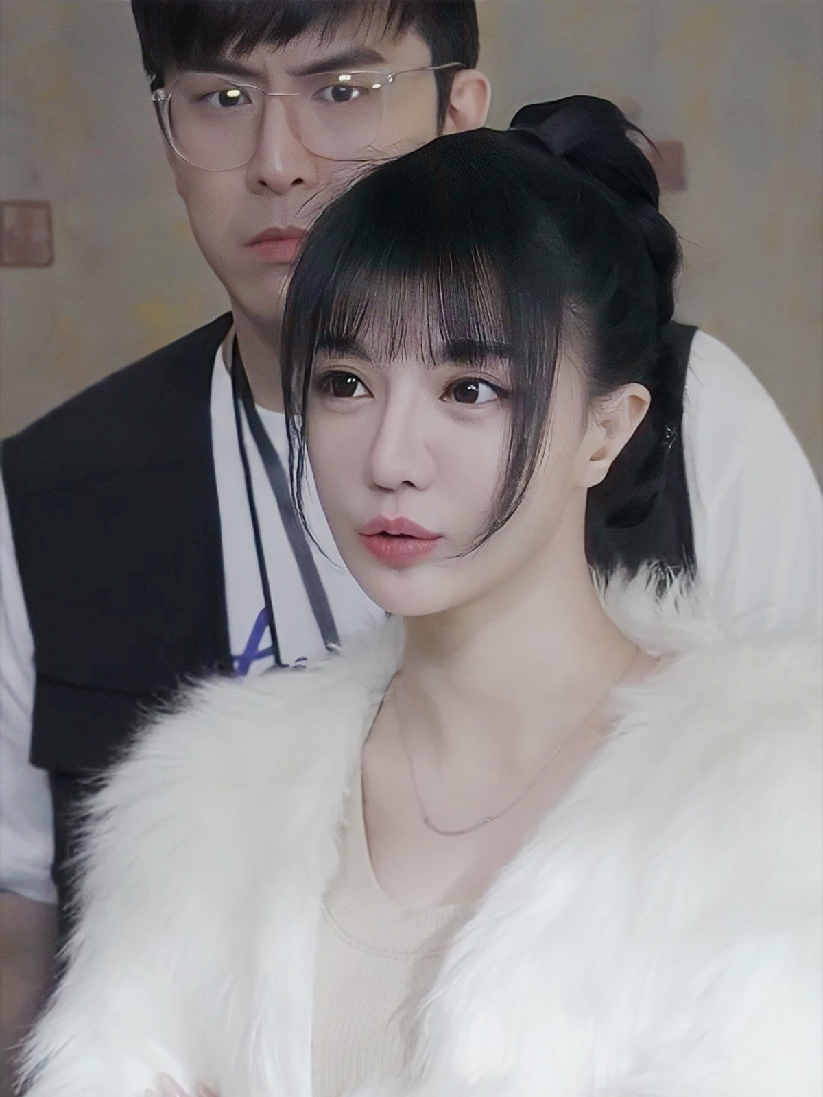 20260427 NEWS 1 21 1