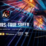 20260428 news asrock01