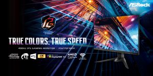 20260428 news asrock01