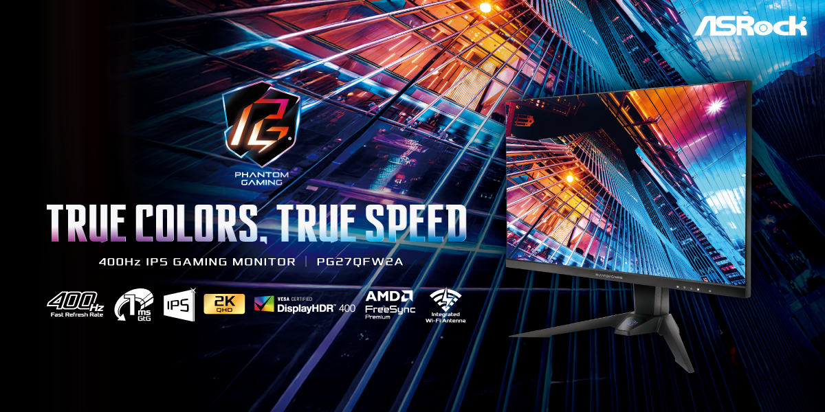 20260428 news asrock01