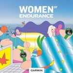 20260428 news garmin01