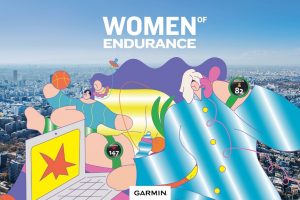 20260428 news garmin01