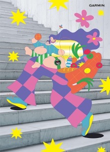 20260428 news garmin02