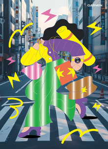 20260428 news garmin03