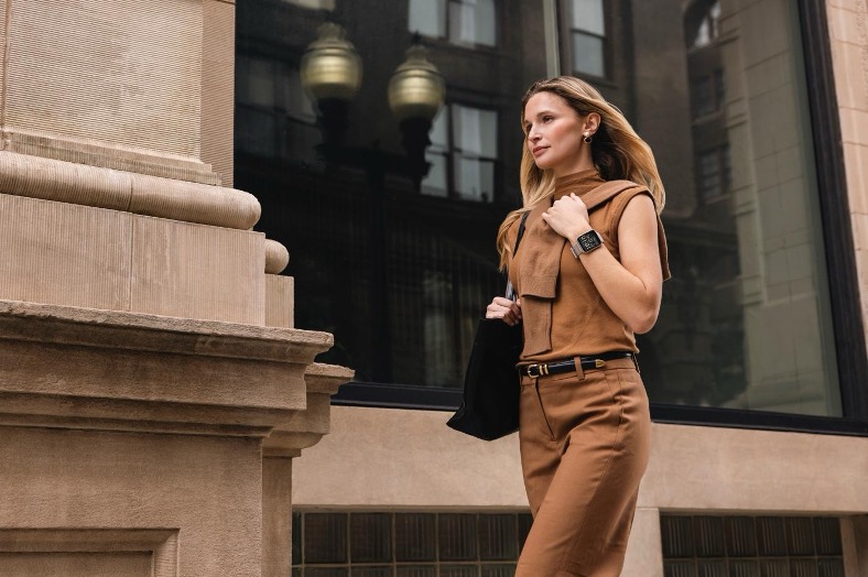 20260428 news garmin06