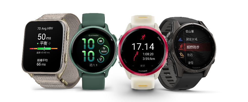 20260428 news garmin07