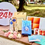 20260428 news pchome24h01
