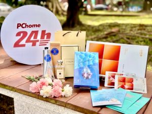 20260428 news pchome24h01