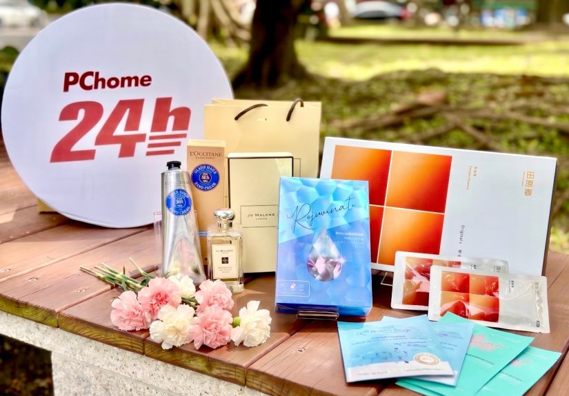20260428 news pchome24h01
