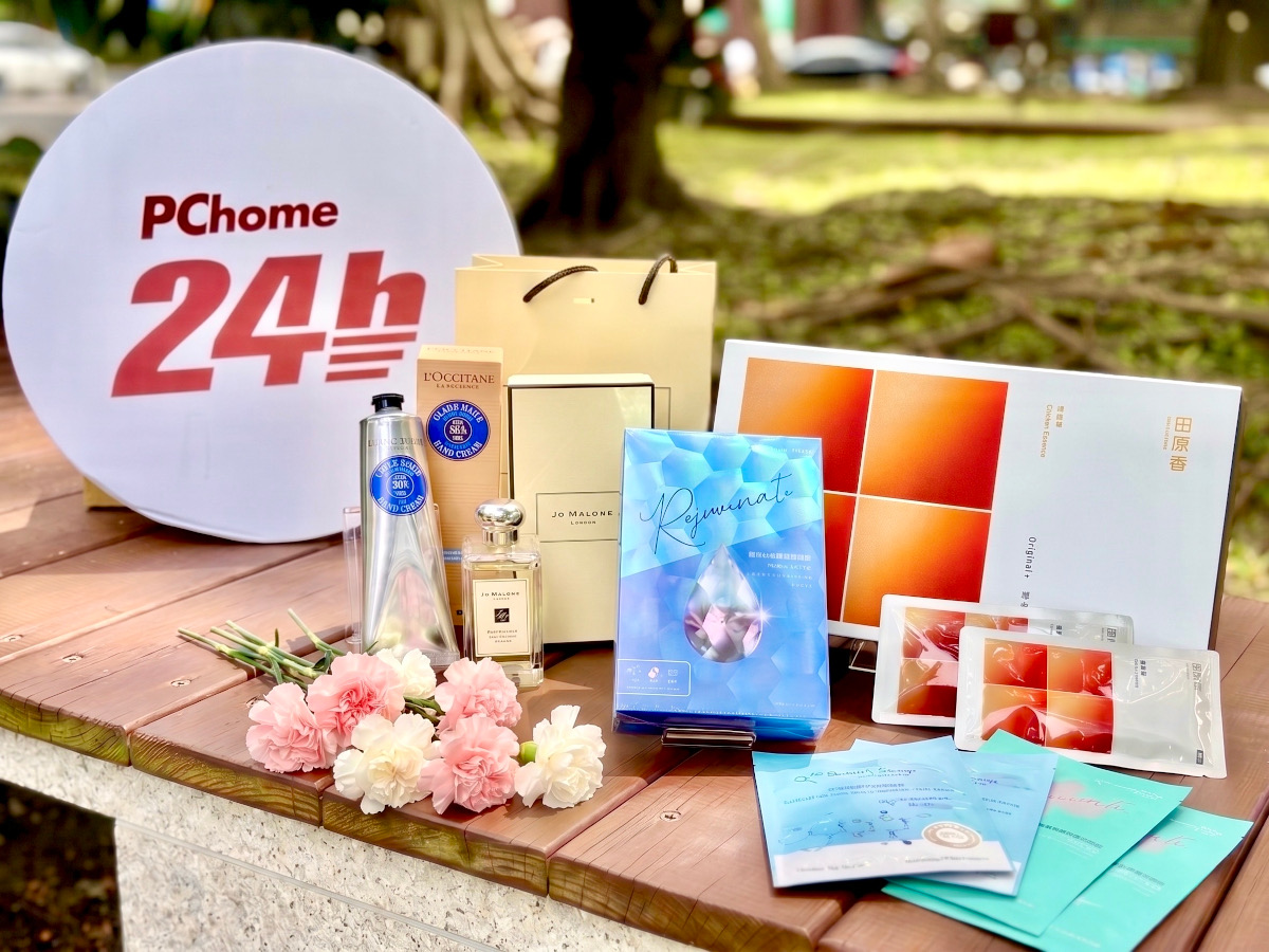 20260428 news pchome24h01