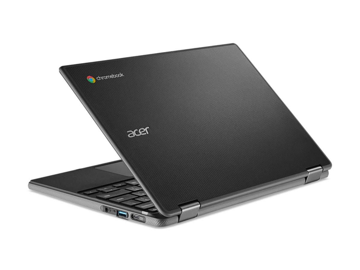 20260428 NEWS 4 1 edited