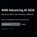 20260429 news amd02
